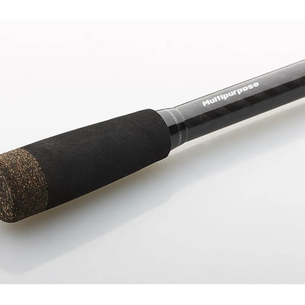 SAVAGE GEAR Canne spinning Sgs2 All-Around