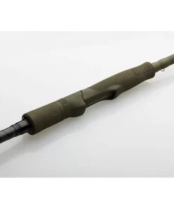 SAVAGE GEAR Cannes Carnassier|Canne À Pêche^Canne spinning SG4 Power Game