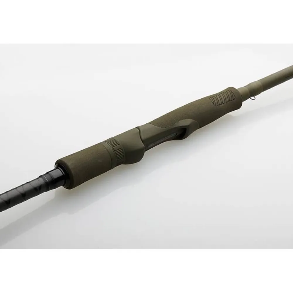 SAVAGE GEAR Cannes Carnassier|Canne À Pêche^Canne spinning SG4 Power Game