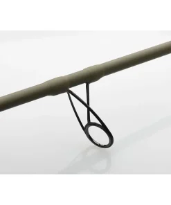 SAVAGE GEAR Cannes Carnassier|Canne À Pêche^Canne spinning SG4 Power Game