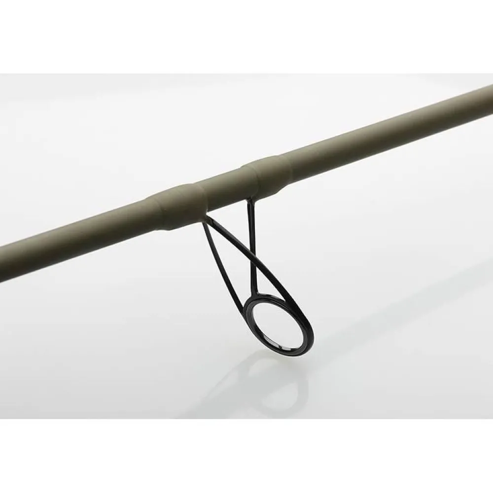SAVAGE GEAR Cannes Carnassier|Canne À Pêche^Canne spinning SG4 Power Game