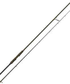 SAVAGE GEAR Cannes Carnassier|Canne À Pêche^Canne spinning SG4 Power Game