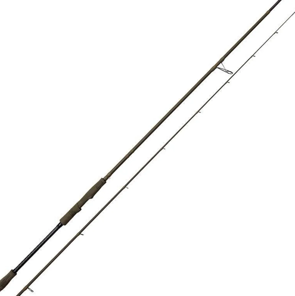 SAVAGE GEAR Cannes Carnassier|Canne À Pêche^Canne spinning SG4 Power Game