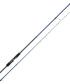 SAVAGE GEAR Canne À Pêche|Cannes Carnassier^Canne spinning SGS6 Topwater & Softlure
