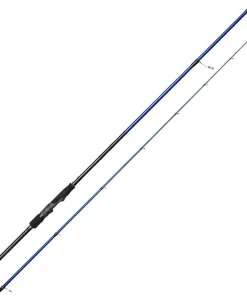 SAVAGE GEAR Cannes Carnassier|Tous Les Produits^Canne spinning SGS6 All-Around