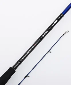 SAVAGE GEAR Cannes Carnassier|Tous Les Produits^Canne spinning SGS6 All-Around