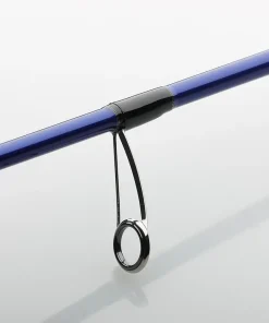 SAVAGE GEAR Canne spinning SGS6 Eging| Cannes Carnassier|Canne À Pêche
