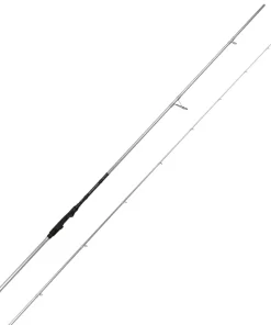 SAVAGE GEAR Cannes Carnassier|Canne À Pêche^Canne spinning Salt CCS