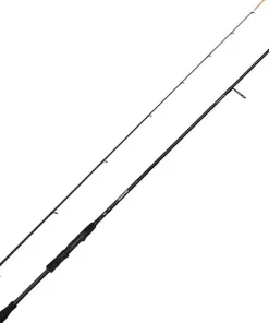 SAVAGE GEAR Canne spinning Revenge Sg2 Drop Shot