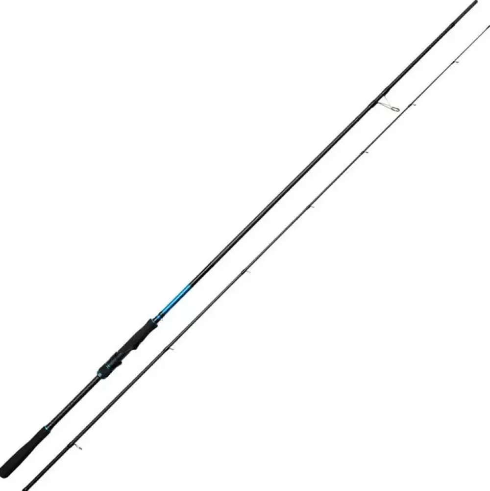 SAVAGE GEAR Cannes À Truite|Cannes Carnassier^Canne spinning SGS5 Precision Lure Spécialist