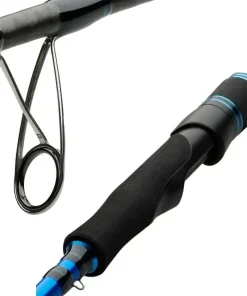 SAVAGE GEAR Cannes À Truite|Cannes Carnassier^Canne spinning SGS5 Precision Lure Spécialist