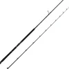 SAVAGE GEAR Canne À Pêche|Tous Les Produits^Canne spinning Defiance Sg2 Tataki