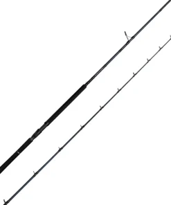 SAVAGE GEAR Canne À Pêche|Tous Les Produits^Canne spinning Defiance Sg2 Tataki