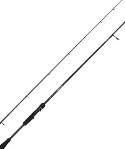 SAVAGE GEAR Canne À Pêche|Tous Les Produits^Canne spinning Revenge Sg2 Light Game