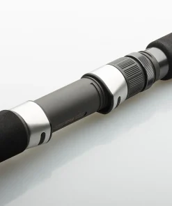 SAVAGE GEAR Canne spinning SGS6 Offsore Plug