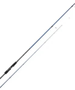 SAVAGE GEAR Canne spinning SGS6 Light Game| Canne À Pêche|Cannes Carnassier