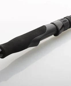 SAVAGE GEAR Canne spinning Sgs2 Long Casting| Cannes Carnassier|Canne À Pêche