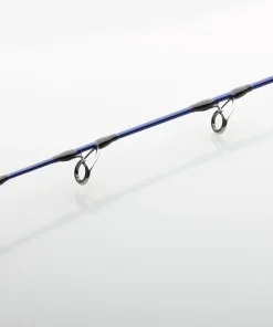 SAVAGE GEAR Cannes Carnassier|Canne À Pêche^Canne spinning SGS6 Shore Jigging