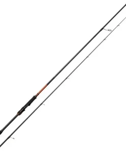 SAVAGE GEAR Cannes À Truite|Cannes Carnassier^Canne spinning SGS8 Precision Lure Spécialist