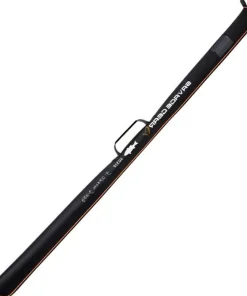 SAVAGE GEAR Cannes À Truite|Cannes Carnassier^Canne spinning SGS8 Precision Lure Spécialist