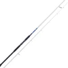 SAVAGE GEAR Cannes Carnassier|Cannes Pêches Exotiques^Canne Spinning Savagear Salt 1DFR Shore Distance 3,05M 100Gr