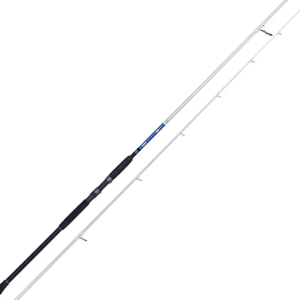 SAVAGE GEAR Cannes Carnassier|Cannes Pêches Exotiques^Canne Spinning Savagear Salt 1DFR Shore Distance 3,05M 100Gr