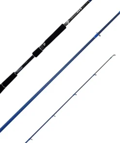 S-CRAFT Cannes Carnassier|Canne À Pêche^Canne spinning Nyx 80 ML