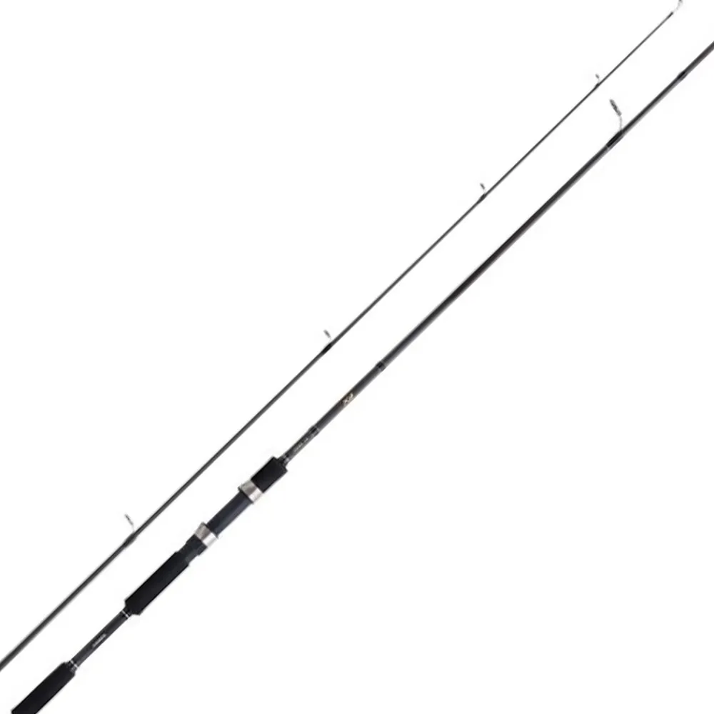 SHIMANO Cannes À Truite|Tous Les Produits^Canne spinning FX