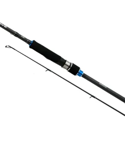 SHIMANO Canne spinning Nexave
