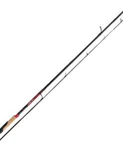 SHIMANO Canne spinning Sienna