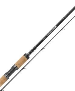 SHIMANO Cannes Carnassier|Canne À Pêche^Canne Spinning SpeedMaster DX