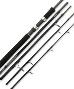SHIMANO Canne Spinning STC Powergame| Cannes Carnassier|Cannes Pêches Exotiques