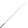 TENRYU Canne Spinning Drop Shot 62
