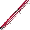 TENRYU Canne Spinning Furrary Travel 130 LB