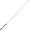TENRYU Canne Spinning Injection SP 76 M