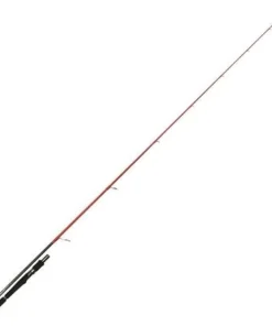 TENRYU Canne Spinning Injection SP 76 M