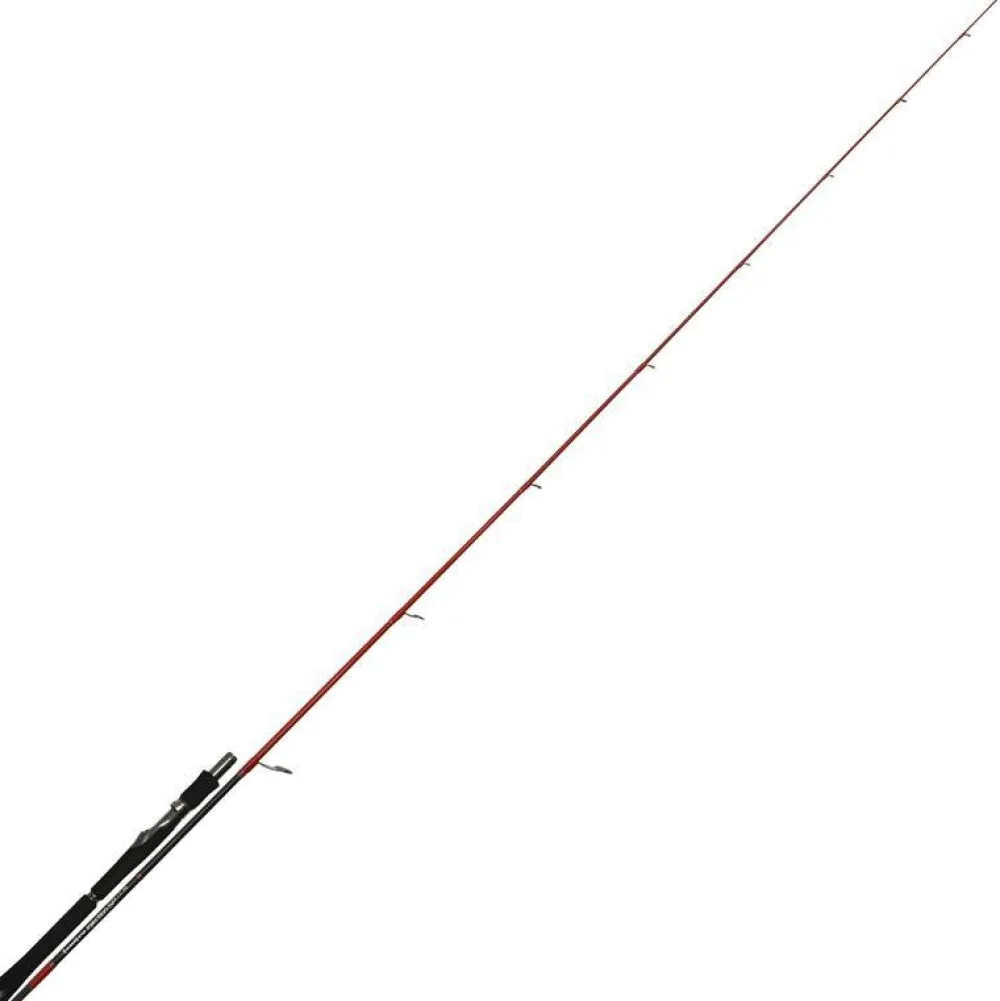TENRYU Cannes À Truite|Cannes Carnassier^Canne Spinning Injection SP 75 ML