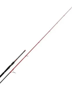 TENRYU Canne Spinning Injection SP 82 H
