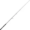 TENRYU Cannes À Truite|Cannes Carnassier^Canne Spinning Sayaka Just Come Black