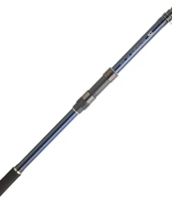 DAIWA Canne À Pêche|Tous Les Produits^Canne Spinning Téléscopique Megaforce Tele