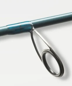 ST.CROIX Cannes Carnassier|Cannes Pêches Exotiques^Canne Mojo Inshore