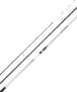 DAIWA Canne surf Shorecast Surf X