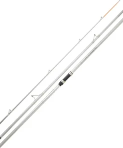 DAIWA Cannes Surfcasting & Bord De Mer|Cannes Pêches Exotiques^Canne surfcasting Crosscast surf