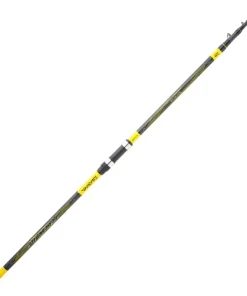 DAIWA Cannes Surfcasting & Bord De Mer|Tous Les Produits^Canne surfcasting Exceler Télé surf