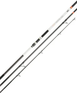 DAIWA Cannes Surfcasting & Bord De Mer|Canne À Pêche^Canne Surfcasting Jet Sport Surf Exo
