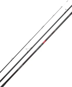 DAIWA Canne Surfcasting Liberty Surf