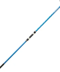 DAIWA Cannes Surfcasting & Bord De Mer^Canne Surfcasting Mégaforce télé Surf