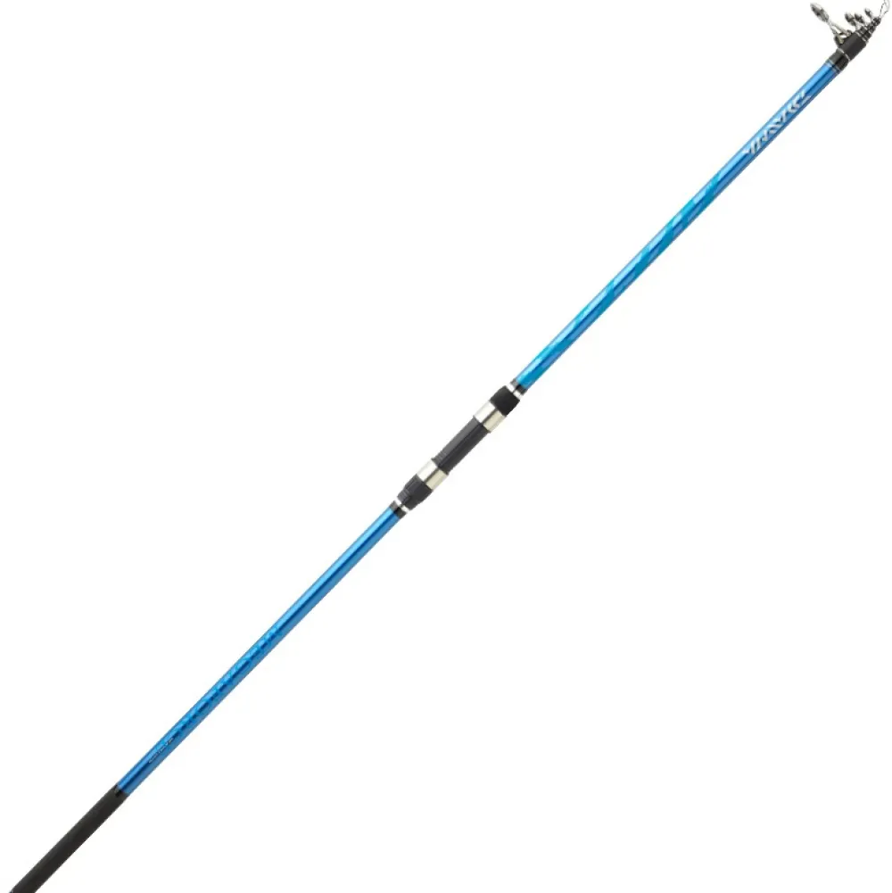 DAIWA Cannes Surfcasting & Bord De Mer^Canne Surfcasting Mégaforce télé Surf