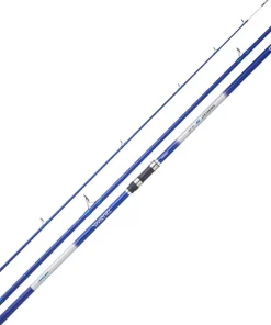 DAIWA Canne surfcasting Shorecast Surf S