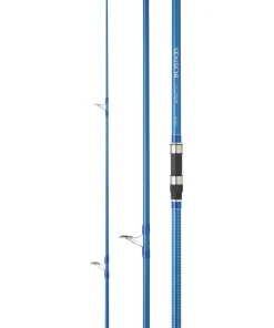 DAIWA Canne surfcasting Sensor surf